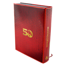 Load image into Gallery viewer, The Making of Original Dungeons & Dragons: 1970 - 1977