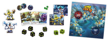 Load image into Gallery viewer, King of Tokyo (2016 Edition)