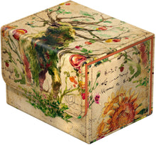 Load image into Gallery viewer, Ultimate Guard Sidewinder 100+ MTG Bloomburrow