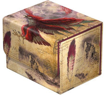 Load image into Gallery viewer, Ultimate Guard Sidewinder 100+ MTG Bloomburrow