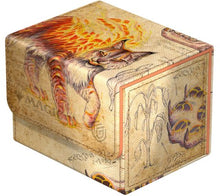 Load image into Gallery viewer, Ultimate Guard Sidewinder 100+ MTG Bloomburrow