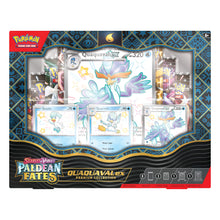 Load image into Gallery viewer, Pokémon Paldean Fates - Premium Collection
