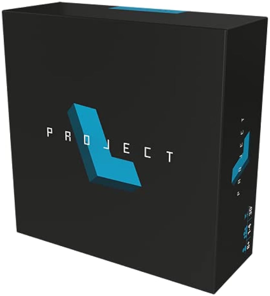 Project L