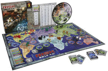 Load image into Gallery viewer, Risk 2210 A.D.
