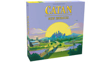 Load image into Gallery viewer, Catan: New Energies
