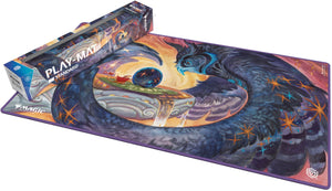 Ultimate Guard Play-Mat MTG Bloomburrow - Starlit Truce